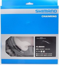 Corona Shimano Ultegra