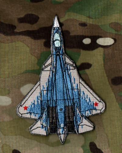 Sukhoi сухой су - sukhoi,