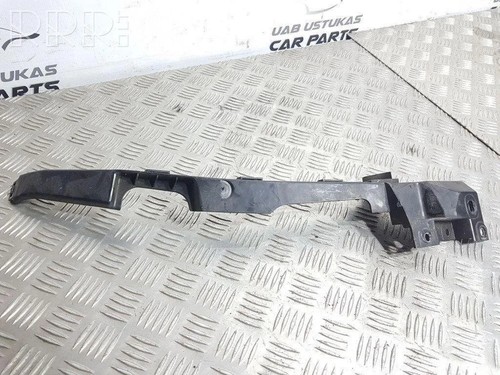 Supporto faro sinistro - , opel