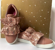 NUOVE scarpe da ginnastica