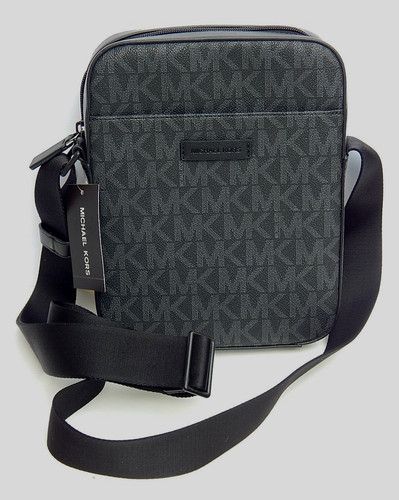 Borsa tracolla michael kors - a,