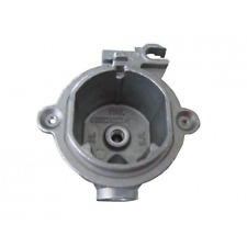 Supporto venturo per