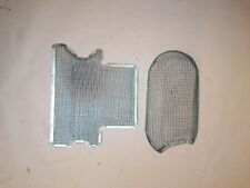 FLAME BREAKER RETI ROMPIFIAMMA CARBURATORE HONDA XLV 750 R RD01 17224-MG7-000