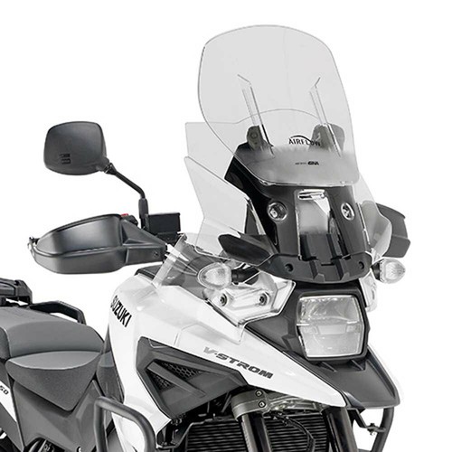 Givi af3117 parabrezza - af3117,