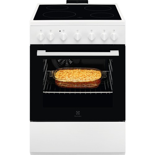 Cucina elettrica fuochi con - cucina, 4