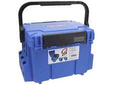 Gamakatsu G-Case 7000 Storage