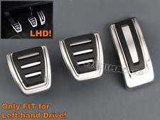 per AUDI A1 A3 8V 8Y Q2 Q3 F3