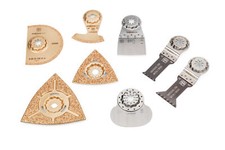 Fein Set Professionale