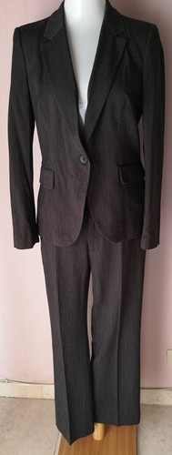 Giacca zara blazer - giacca,