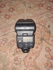 Flash esterno wireless Olympus