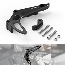 NICECNC Case Saver Chain Guard