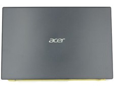 PER ACER EXTENSA 15 EX215-32