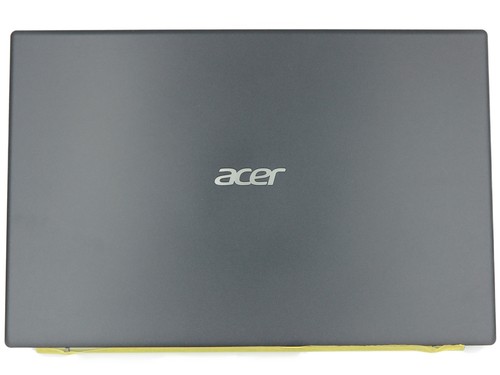 Per acer extensa ex215 32 - per,