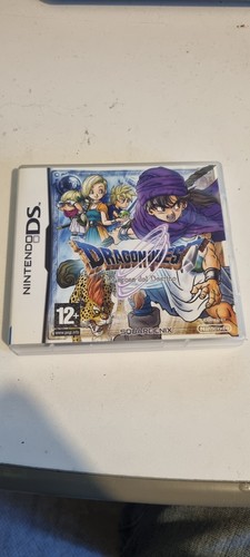 Dragon quest sposa - dragon, del