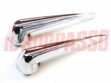 MANIGLIE APRI PORTA INTERNE