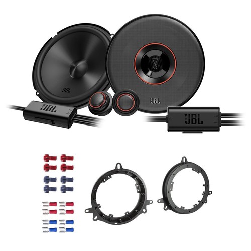 Jbl club 64c altoparlante - jbl,