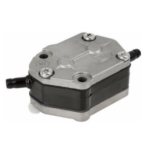 For suzuki dt20 dt25 dt30 - suzuki,