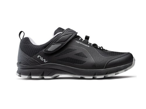 Northwave scarpe ciclismo mtb - northwave,