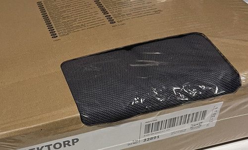 Fodera ikea ektorp per divano - ikea,
