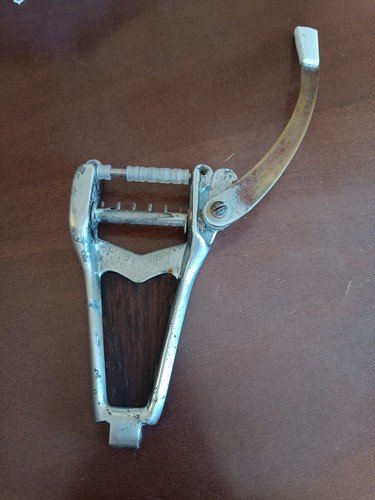 Vintage 1960 original - 1960’s,