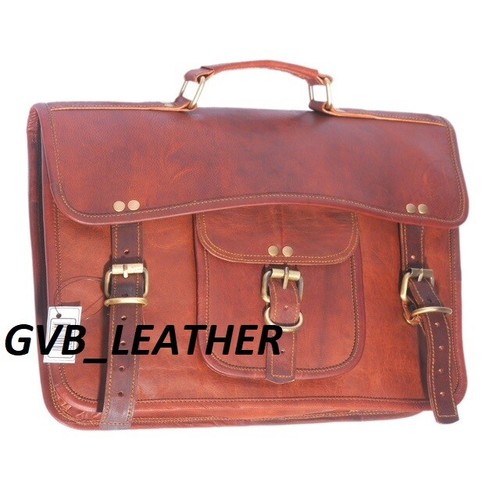 Uomo originale vintage - originale,