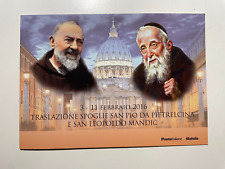 2016 Folder Traslazione