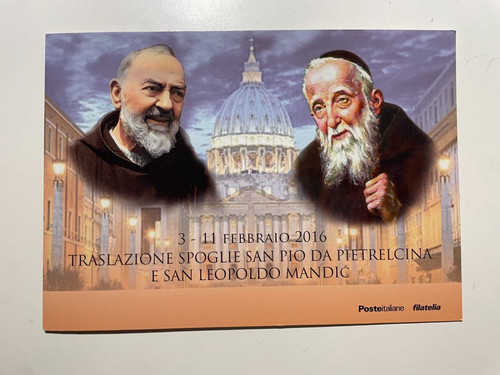 2016 folder traslazione - 2016,