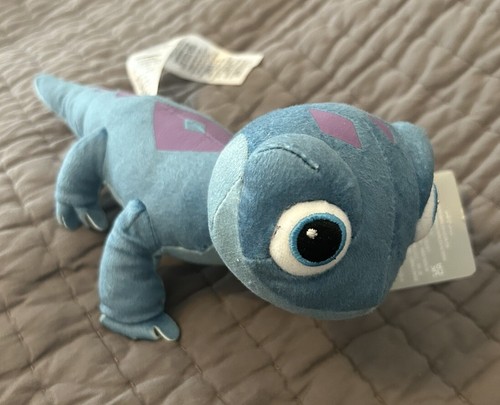 Disney store frozen - disney,