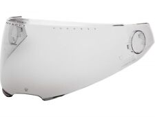 Schuberth C4, C4 Pro Visiera