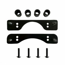 ARCTIC AMD Clips Liquid