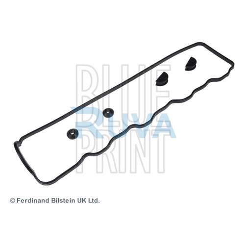 Adatto mitsubishi l200 - a,