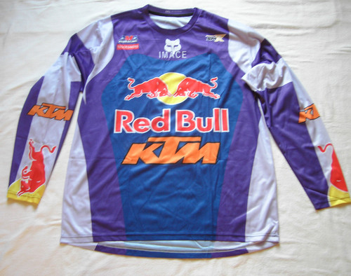 Ktm vintage classica - vintage,