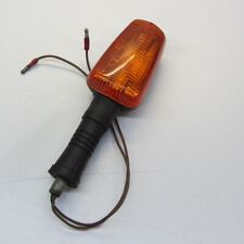 Yamaha FJ 1200, FZR 600