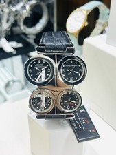 OROLOGIO OIW NUOVO CON