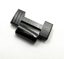 Nuovo originale GP Girard