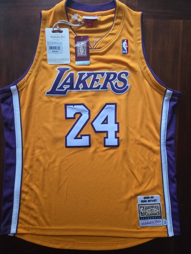 Mitchell and ness autentico - mitchell,