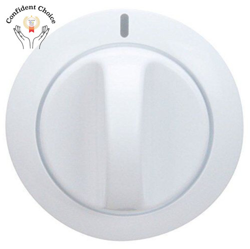 131873304 manopola bianca per - 131873304,