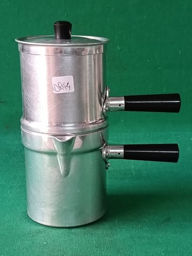 Caffettiera napoletana pan - caffettiera,