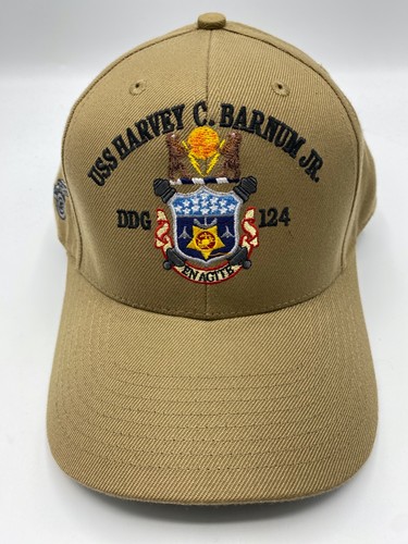 Cappello berretto baseball the - berretto,