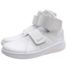 Sneakers alte Nike Marxman