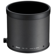 Nikon HK-30 PARALUCE in