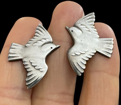 Orecchini georg jensen - orecchini,