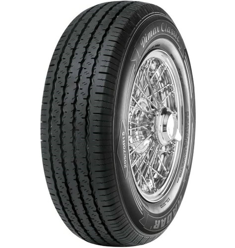 Radar dimax classic 205 - 205/70, r15