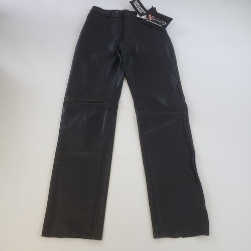 Pantaloni moto xelement vera - pantaloni,