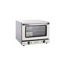 Forno convezione elettrico