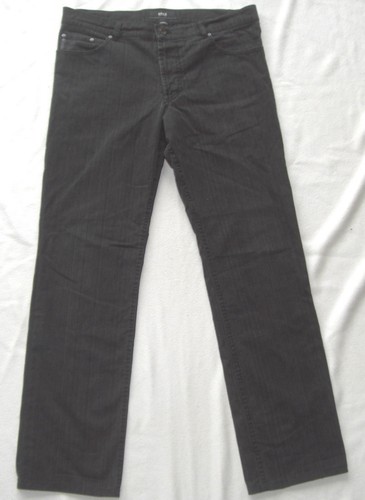 Brax pantaloni uomo - pantaloni, 54