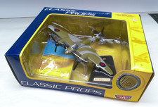 1:100 Mosquito MK VI Military