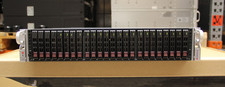 Case server storage - server,