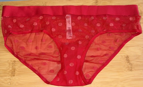 Victoria secret sheer - victoria's,