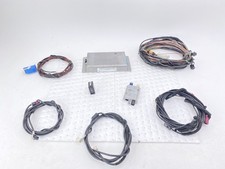 ✅✅✅Modulo Set Bluetooth